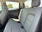 2021 Chevrolet Colorado Work Truck