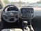 2021 Chevrolet Colorado Work Truck