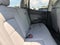2021 Chevrolet Colorado Work Truck