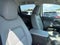 2021 Chevrolet Colorado Work Truck