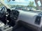 2021 Chevrolet Colorado Work Truck