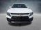2021 Chevrolet Colorado Work Truck