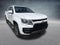 2021 Chevrolet Colorado Work Truck