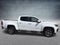 2021 Chevrolet Colorado Work Truck