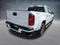2021 Chevrolet Colorado Work Truck
