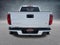 2021 Chevrolet Colorado Work Truck