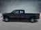 2009 Chevrolet Silverado 2500HD LT