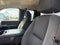 2009 Chevrolet Silverado 2500HD LT