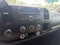 2009 Chevrolet Silverado 2500HD LT