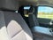 2009 Chevrolet Silverado 2500HD LT
