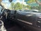 2009 Chevrolet Silverado 2500HD LT