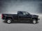 2009 Chevrolet Silverado 2500HD LT