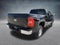 2009 Chevrolet Silverado 2500HD LT