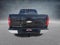 2009 Chevrolet Silverado 2500HD LT