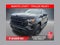 2024 Chevrolet Silverado 1500 Custom 4WD