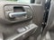 2024 Chevrolet Silverado 1500 Custom 4WD