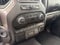 2024 Chevrolet Silverado 1500 Custom 4WD