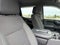 2024 Chevrolet Silverado 1500 Custom 4WD