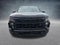 2024 Chevrolet Silverado 1500 Custom 4WD
