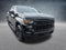 2024 Chevrolet Silverado 1500 Custom 4WD