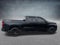 2024 Chevrolet Silverado 1500 Custom 4WD