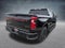 2024 Chevrolet Silverado 1500 Custom 4WD