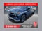 2024 Chevrolet Silverado 1500 LT 4WD