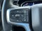 2024 Chevrolet Silverado 1500 LT 4WD