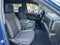 2024 Chevrolet Silverado 1500 LT 4WD