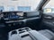 2024 Chevrolet Silverado 1500 LT 4WD