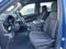 2024 Chevrolet Silverado 1500 LT 4WD