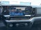 2024 Chevrolet Silverado 1500 LT 4WD