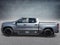 2020 Chevrolet Silverado 1500 Custom 4WD