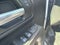 2020 Chevrolet Silverado 1500 Custom 4WD