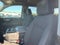 2020 Chevrolet Silverado 1500 Custom 4WD