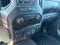 2020 Chevrolet Silverado 1500 Custom 4WD