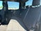 2020 Chevrolet Silverado 1500 Custom 4WD