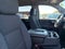 2020 Chevrolet Silverado 1500 Custom 4WD