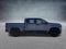 2020 Chevrolet Silverado 1500 Custom 4WD