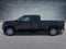 2019 Chevrolet Silverado 1500 LT 4X4