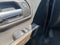 2019 Chevrolet Silverado 1500 LT 4X4