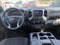 2019 Chevrolet Silverado 1500 LT 4X4