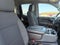 2019 Chevrolet Silverado 1500 LT 4X4