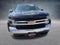 2019 Chevrolet Silverado 1500 LT 4X4