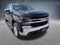 2019 Chevrolet Silverado 1500 LT 4X4