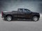 2019 Chevrolet Silverado 1500 LT 4X4