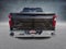 2019 Chevrolet Silverado 1500 LT 4X4