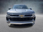 2024 Chevrolet Silverado 1500 LT LT1