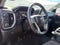 2019 Chevrolet Silverado 1500 LT 4X4