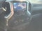 2019 Chevrolet Silverado 1500 LT 4X4